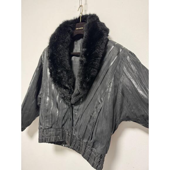 LULU'S Dress NEW! - Picture 10 of 16